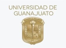 Universidad de Guanajuato