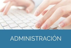 Administración UG