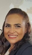 Mtra. Blanca Estela Arroyo Ramírez
