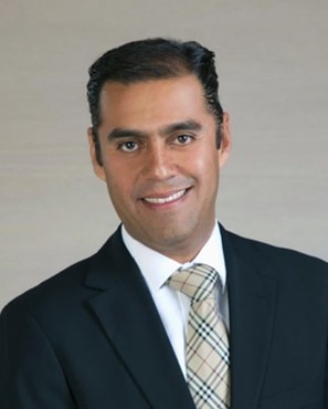 CPC Y MF Luis Manuel Cano Meza