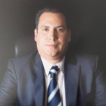 CPC y MF Julio Cárdenas Rodríguez