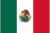 Anfitrión