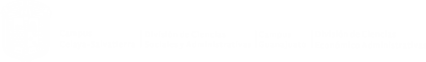 Organizadores