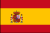 España