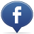 Submit inauguracion de web in FaceBook
