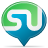 Submit inauguracion de web in Stumbleupon