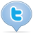 Submit inauguracion de web in Twitter